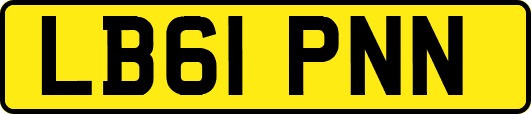 LB61PNN