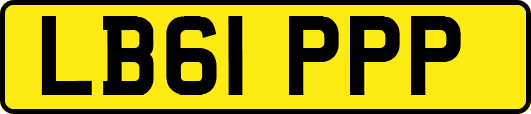 LB61PPP