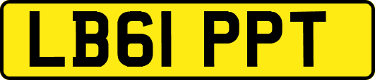 LB61PPT