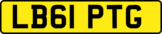 LB61PTG