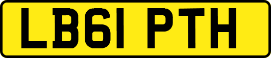 LB61PTH