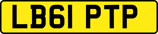 LB61PTP