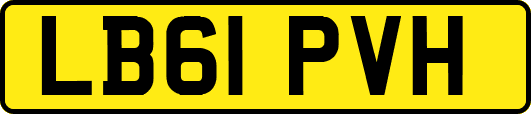 LB61PVH