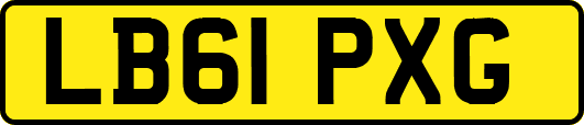 LB61PXG