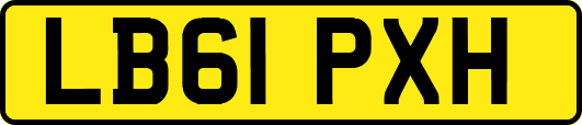 LB61PXH