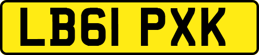 LB61PXK