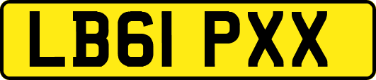 LB61PXX