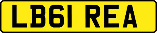 LB61REA