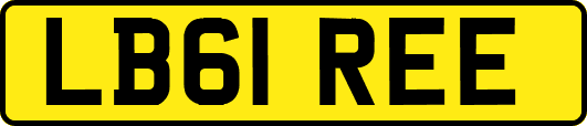 LB61REE