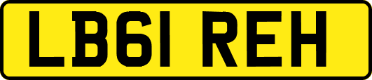 LB61REH