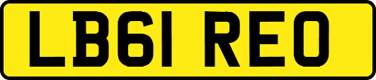 LB61REO