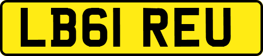 LB61REU