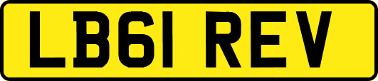 LB61REV