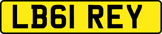 LB61REY
