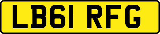 LB61RFG
