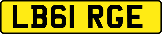 LB61RGE