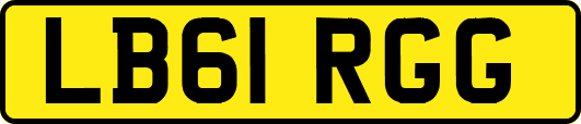 LB61RGG