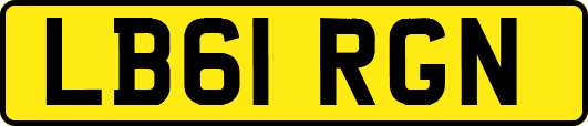LB61RGN