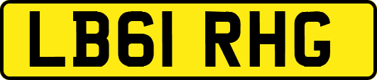 LB61RHG