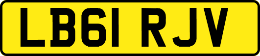 LB61RJV