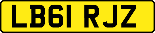 LB61RJZ