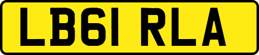LB61RLA