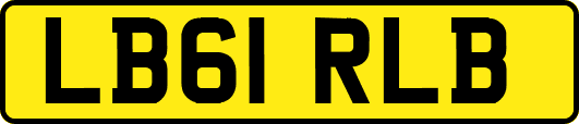 LB61RLB