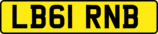 LB61RNB