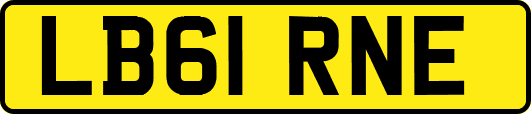 LB61RNE
