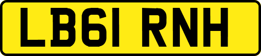 LB61RNH
