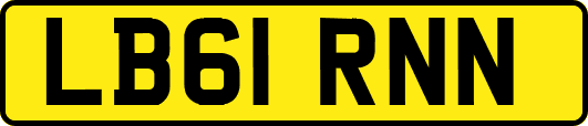 LB61RNN