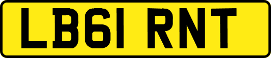 LB61RNT