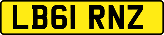 LB61RNZ