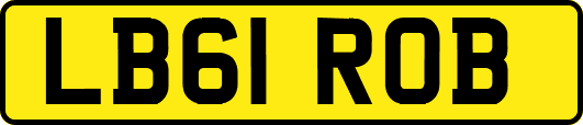 LB61ROB