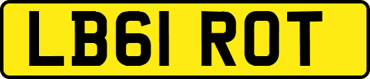 LB61ROT