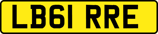 LB61RRE