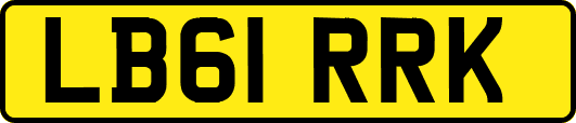 LB61RRK