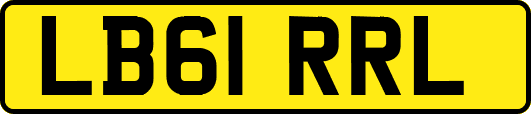 LB61RRL
