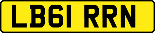 LB61RRN