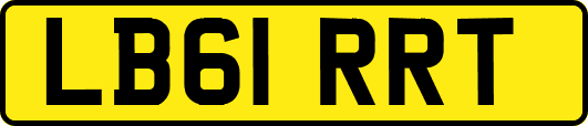 LB61RRT