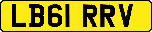 LB61RRV