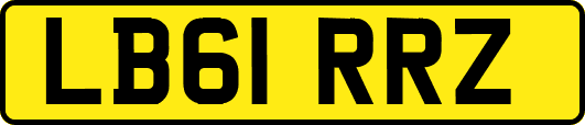 LB61RRZ
