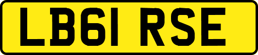LB61RSE