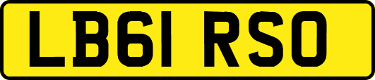LB61RSO