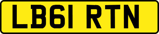 LB61RTN