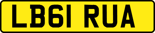 LB61RUA