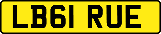 LB61RUE