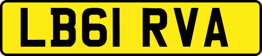 LB61RVA