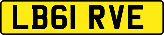 LB61RVE