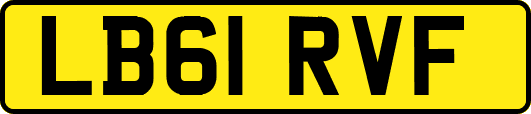 LB61RVF